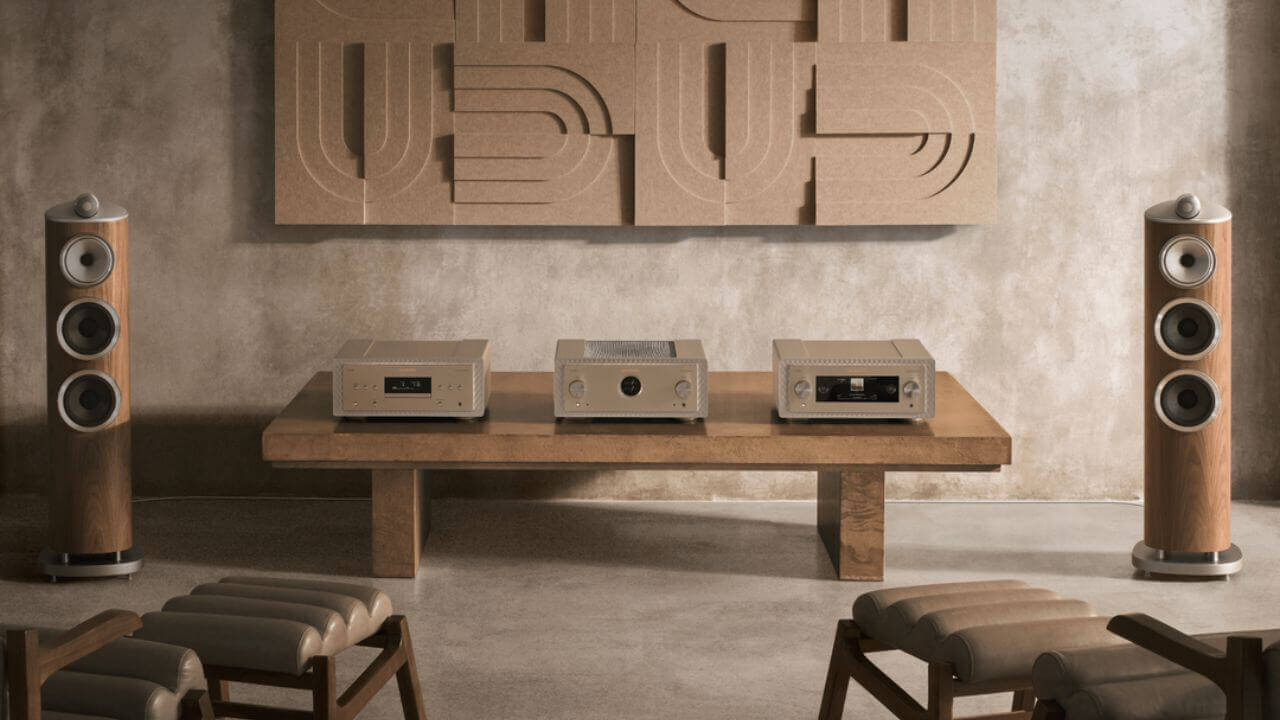 marantz-sacd-10 cd hifisafir 06